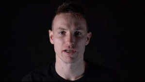 'No quiero esconderme más': Futbolista de la Selección Checa y del Sparta de Praga confiesa su homosexualidad