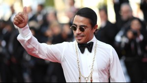 Famoso chef turco promete cinco mil comidas al día para sus compatriotas afectados por el terremoto