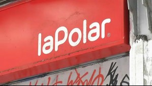 La Polar intentó ingresar nuevamente cargamentos de ropa falsificada a pesar de conocer la denuncia en su contra