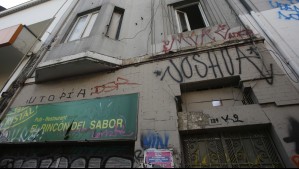 Sujetos manejarían información 'privilegiada': ¿Qué se sabe del presunto secuestro de una mujer en Santiago?