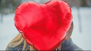 San Valentín: Estos son 5 panoramas para festejar en pareja este 14 de febrero