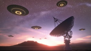 En caso de contacto: ¿Existe un protocolo de acción de la humanidad si se confirma la vida extraterrestre?