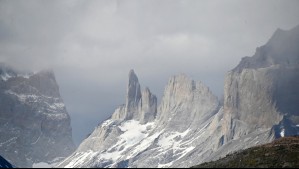Encuentran cuerpo de guía turístico que se encontraba desaparecido en Torres del Paine