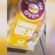 Un joven de India pidió pan por una aplicación de delivery y terminó recibiendo una bolsa con una desagradable sorpresa. Conoce detalles del caso y qué respondió la empresa.