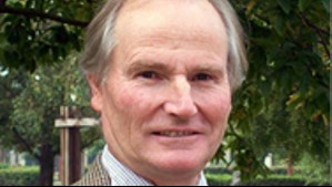 Exdirector de la Conaf fallece en fatal accidente: Árbol cayó sobre su camioneta