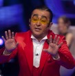 Revisa lo que dijo Yerko Puchento en Las Últimas Noticias sobre lo que le respondió su madre al informarle que no se presentará en el Festival de Viña del Mar 2023.