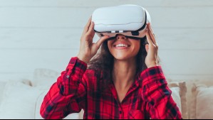 U. San Sebastián crea 'diplomado en Metaverso' para capacitar a los futuros tomadores de decisiones