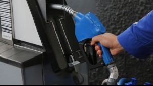 Hasta $300 de descuento por litro de bencina: Conoce las rebajas en combustibles durante febrero