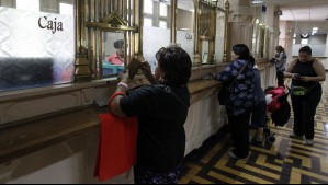 Pocos días para solicitar la condonación de intereses por mora en la Tía Rica: Conoce cómo hacerlo