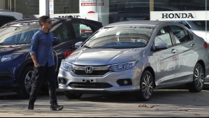 Ley Patente Cero Días: ¿Qué obligación tendrán que cumplir los autos nuevos?