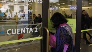 Multifondos de pensiones: Expertos explican cómo les irá en este 2023