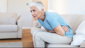 Gastritis nerviosa: 10 síntomas con los que puedes reconocer la enfermedad