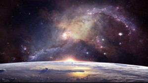 El mayor misterio del universo: Científicos descubren posible origen de energía oscura