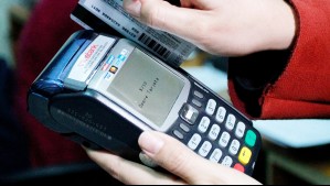 Ante el aumento de fraudes bancarios: Entregan recomendaciones para evitar caer en estos delitos