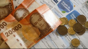 ¿Estás sobreendeudado? Así puedes renegociar gratis y sin contratar abogados