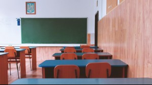 Año escolar 2023: ¿Cuándo es el inicio de clases?
