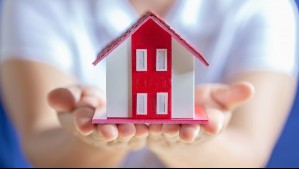 Promesa de compraventa: Así puedes comprar una vivienda nueva sin perder el pie de ahorro