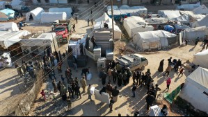 Terremoto de Turquía y Siria: Más de 41 mil muertos y se suspenden labores de búsqueda parcialmente