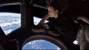 Nueva falla en Estación Espacial Internacional: Astronautas continúan varados en el laboratorio espacial