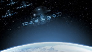 Detecta vida extraterrestre: Nueva inteligencia artificial capta misteriosas señales de radio en el espacio