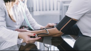 ¿Temes a la hipertensión?: Estos son 4 hábitos que suben tu presión sanguínea