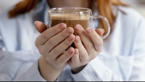 ¿Tomas café caliente? Estudio genético sugiere que tendrías más probabilidades de padecer cáncer de esófago