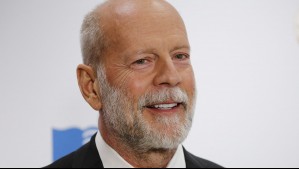 Demencia frontotemporal: Esta es la enfermedad que tiene el actor Bruce Willis