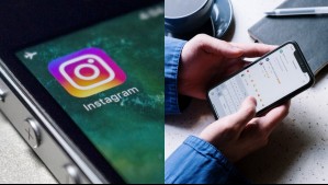 Instagram permite comentar las publicaciones con gifs: ¿Cómo puedo usarlos?