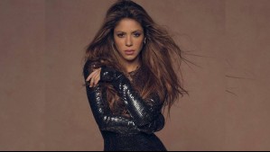 ¿Lo conocías? Prima de Shakira revela nombre completo de la cantante colombiana y su significado
