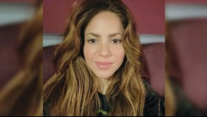 Para sobrellevar ruptura con Piqué: Aseguran que Shakira necesitó medicación y tratamiento psicológico