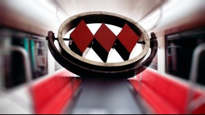 Metro restablece servicio en Línea 4 tras varios minutos funcionando de manera parcial