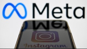 Meta podría comenzar a cobrar en Facebook e Instagram por conocida función
