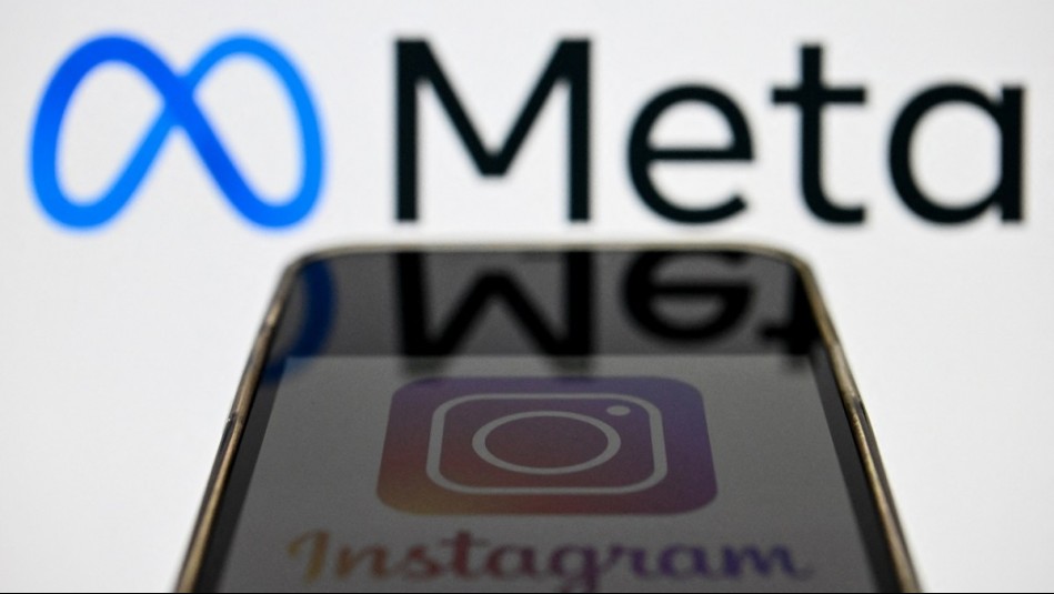 Meta Podría Comenzar A Cobrar En Facebook E Instagram Por Conocida 7853