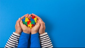 Experta USS ante Ley TEA o de Autismo: 'Deja fuera del catastro a los adultos, por lo que aún quedará ese vacío'