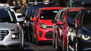 Permiso de circulación 2023: ¿Quiénes no pagan el documento obligatorio?