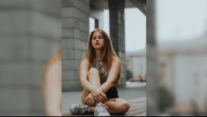 'No queremos ADN': Representante de joven que dice ser Madeleine McCann afirma que su familia no la quiere ayudar