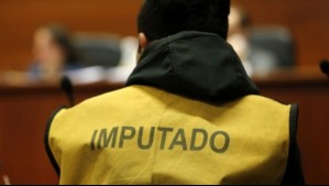 Tras consumir alcohol: Hombre apuñaló en cuatro ocasiones a su padre