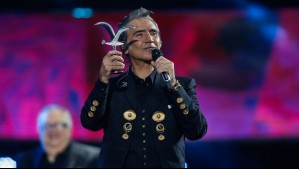'Apología a los femicidios': Red contra la violencia hacia la mujer critica a Alejandro Fernández y su canción 'Mátala'