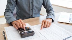 ¿Qué hacer si tu empleador no ha pagado tus cotizaciones y cómo te puede afectar?