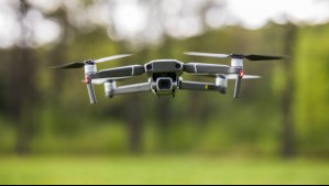 Enel inspeccionará tendido eléctrico con drones y helicóptero: ¿Cuándo pasarán por mi comuna?