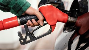 Hasta $300 de descuento por litro de bencina: Revisa las rebajas en combustibles durante febrero