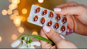 Dexketoprofeno o ibuprofeno: ¿Cuándo se debe tomar cada antiinflamatorio?