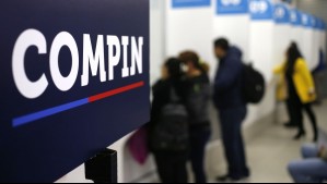 Ministerio de Salud presenta plan de fiscalización para la entrega de licencias médicas