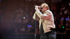 Este es el síndrome por el que cantante no pudo terminar su tema más exitoso: video se hizo viral en TikTok