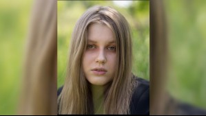 'Siempre quiso ser popular': Familia de joven que dice ser Madeleine McCann niega que sea la niña desaparecida