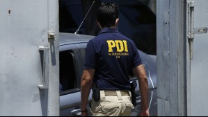 Hombre de 24 años es asesinado en población de Viña del Mar: Es el segundo crimen durante febrero en el mismo lugar