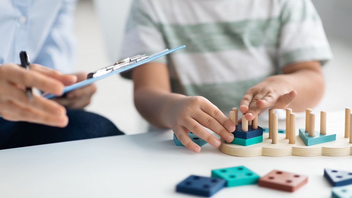 Conoce cuál es la carrera que registró un 80% de aumento respecto al 2022