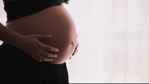 Mujer embarazada que está en prisión pide ser liberada porque el feto en su vientre no cometió 'ningún delito'