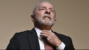 Ministro brasileño afirma que hubo 'preparativos' para atentar contra Lula en su investidura
