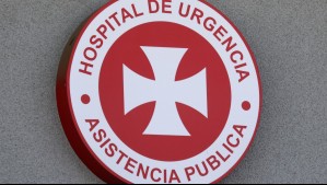 ExPosta Central realiza cirugías en fin de semana para reducir listas de espera